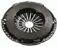 SACHS Clutch Pressure Plate - 3082 002 040
